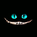 letsbecrazyuniverse avatar