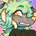 letsbedifferentforever avatar