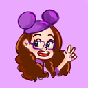 letsbedisneyfangirls avatar