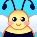 letsbeeart avatar