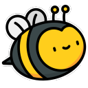 letsbeefriends avatar