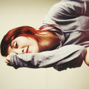 letsbefreeaks-blog-blog avatar