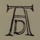 letsbeginwith avatar