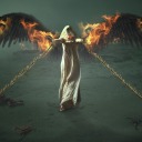 letsbeinappropriate avatar