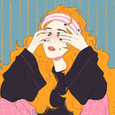 letsbelieveok avatar