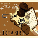 letsbellabeau avatar