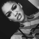 letsbeourselfs1987 avatar