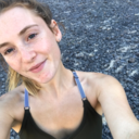 letsbepresent avatar