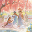 letsbereallove avatar