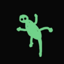 letsbetheruffians avatar