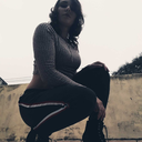 letsbitchesworld avatar