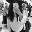 letsbreak-some-rules avatar