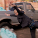 letsbri-honest avatar