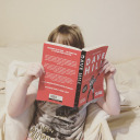 letsbys-library avatar