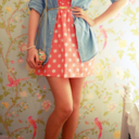 letscatchtheloves-blog avatar