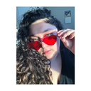 letschangesociety420 avatar