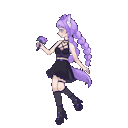 letschasethesunset avatar