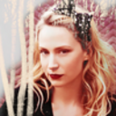 letscheckshoes avatar