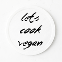 letscookvegan avatar