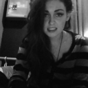 letscrashthecemeterygates avatar