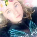 letsdance-with-the-devil avatar