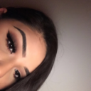 letsdanceinstylee avatar