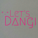 letsdangi avatar