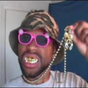 letsdidandsaywenot avatar