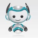 letsdiscussrobots avatar