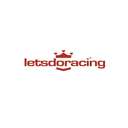 letsdoracing avatar