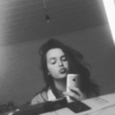 letsdosillythings avatar