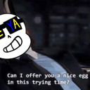 letsdosomeart avatar