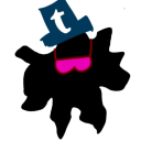 letsdosomeregicide avatar