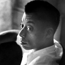 letsdothisjohnny avatar