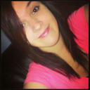 letsdothismane avatar