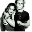 letsdramione4ever4 avatar