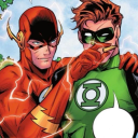 letsdrawcuties avatar