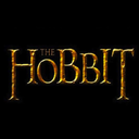 letsdrawthehobbit avatar