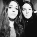 letsdreamandfly avatar