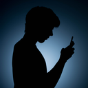 letsdreamtogetheraboutus avatar