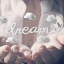 letsdreamwithme avatar