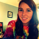 letsdrinkonit-blog-blog avatar