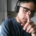 letsdrinktogether avatar