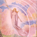 letsdrivearound avatar