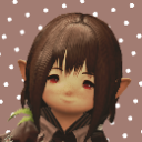 letseat-eorzea avatar