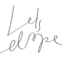 letselopetoday avatar