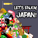 letsenjoyjapan-blog avatar