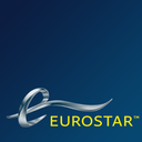 letseurostar avatar