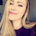 letsexploreeverything avatar