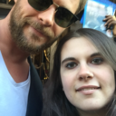 letsfamouspeopleus avatar